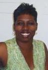 Trina Daniels