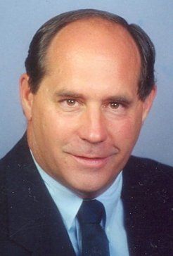 steven allen