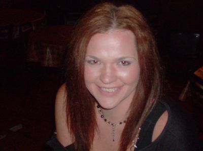 Megan Church