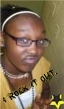 Montavia Murry