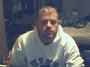 Tony Dennis