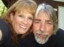 linda crabtree
