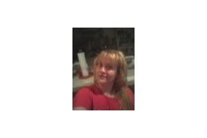 Donna Stewart