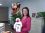 jo crabtree 64 AR