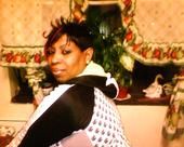 Shawn Williams