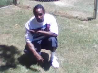 Aqeel Muhammad