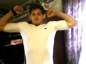 steven curry