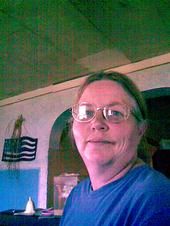 Debra Schleis