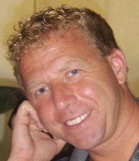 Kenneth Nelson