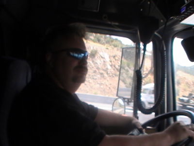 Roy Gass