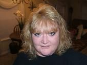 Patricia Holland