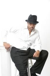 robert daniels