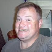 Robert Kelly