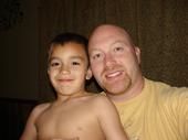 Brett Bradley