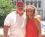 john danielsen 66 TX