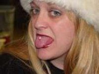 Carolyn Mackay