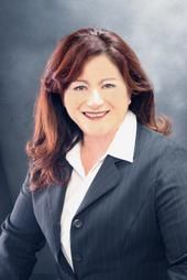 gloria chavez