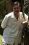 jonathan jacobs 58 FL