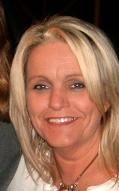 Felicia Fields