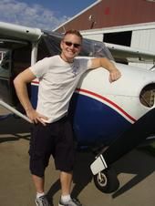 Matthew Rippenkroeger