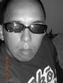 Joel Villarreal