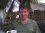 steven gonzalez 61 FL