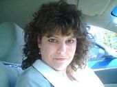 lisa leach