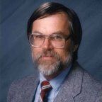 William Hendricks