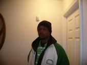 Jawan Walker