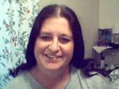 Susan Smith