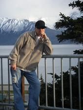 Christopher Stodolak