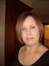 Glenda Owens