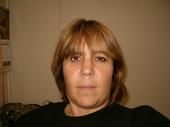 Donell Heibel