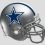 randy crabtree 62 OK