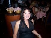 Donna Harrington