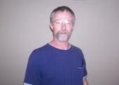 Keith Heinrichs