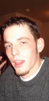 andrew rust