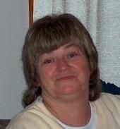 Roberta Lord