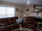 Karen Staggs