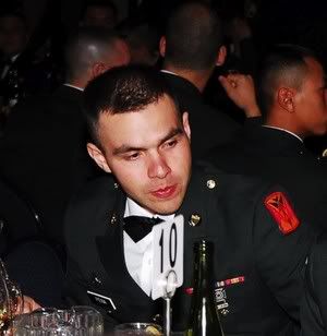 jorge pena