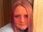 amber twitty
