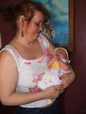 Stephanie Miller