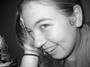 ashlee browder
