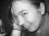 ashlee browder 34 GA