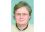richard weaver 68 PA