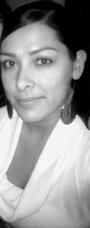 brandy rodriguez