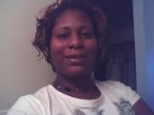 Valeria Norwood