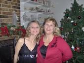 Melissa Haddix