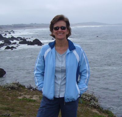 tracy scala