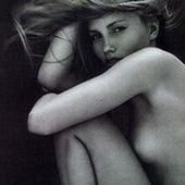 Heather Bodnar